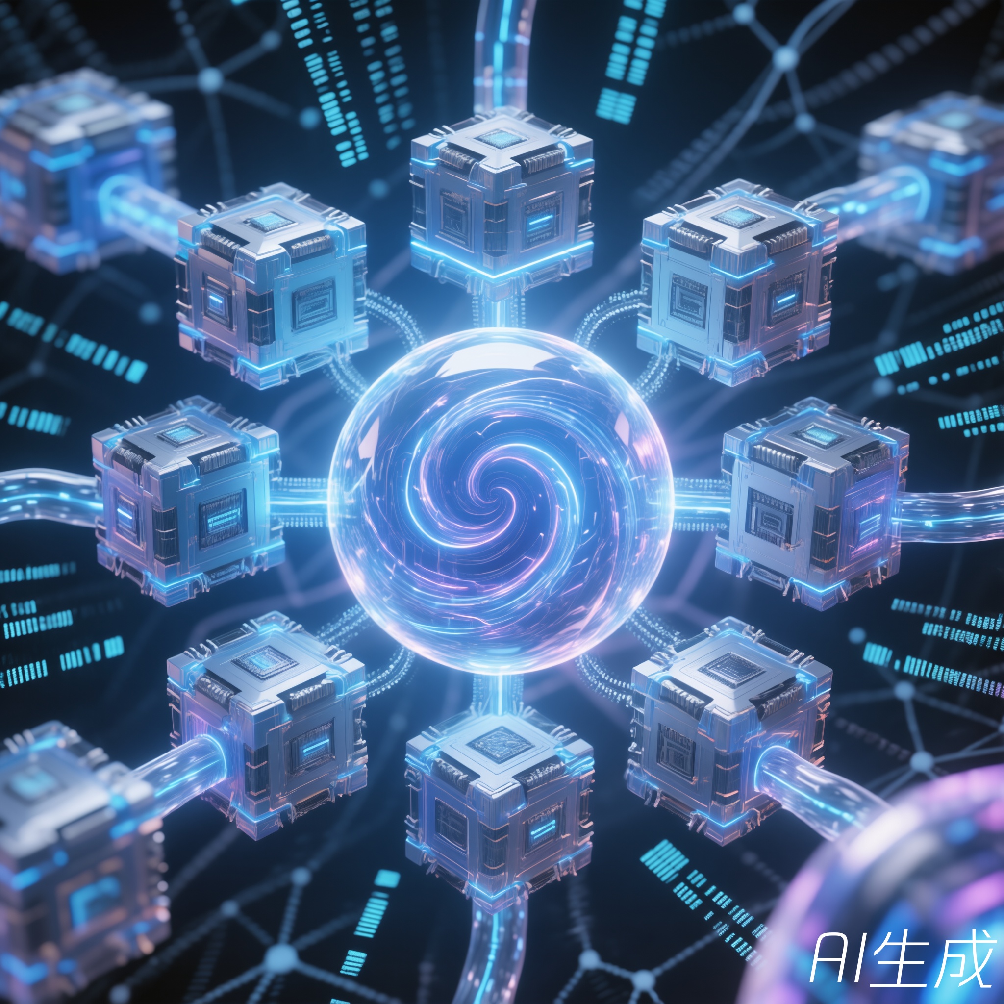 寻根溯源：我的 YOLO 全系列深度解析之旅 (开篇)